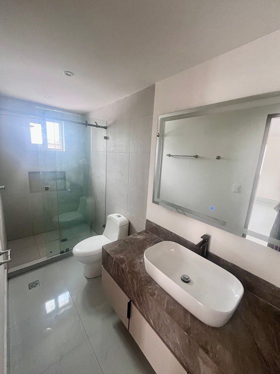 Casa em Rincón del Valle, Monterrey, foto 11 de 16