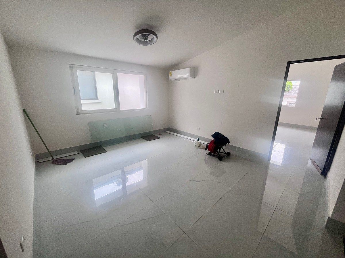 Casa em Rincón del Valle, Monterrey, foto 12 de 16