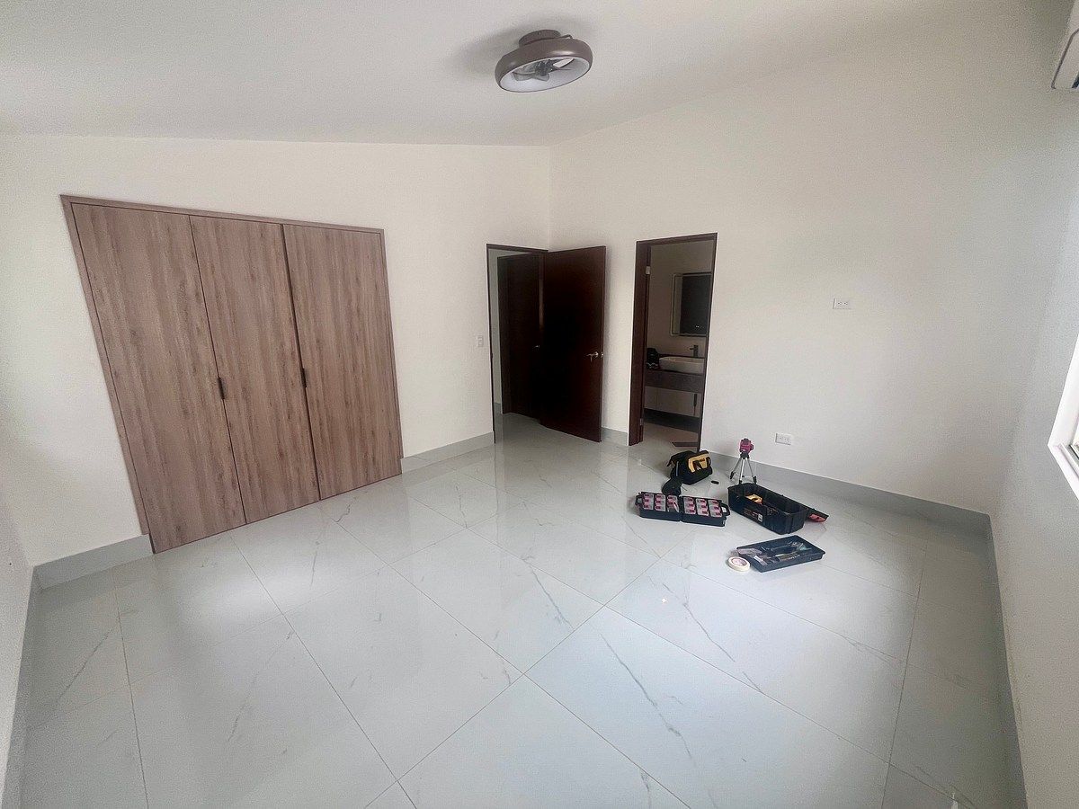 Casa em Rincón del Valle, Monterrey, foto 15 de 16