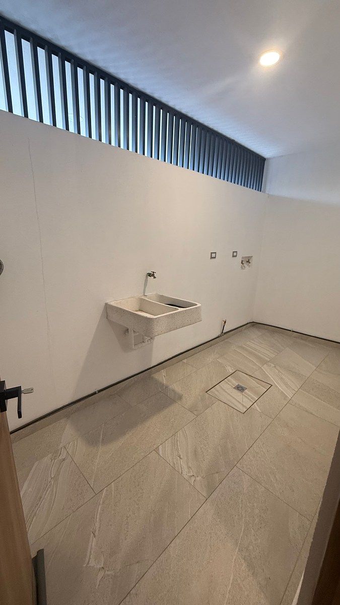 Casa en condominio en Zibatá, El Marqués, foto 5 de 29
