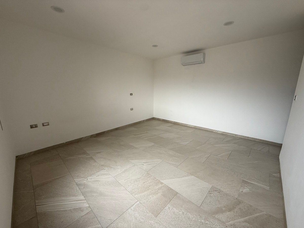 Casa en condominio en Zibatá, El Marqués, foto 8 de 29