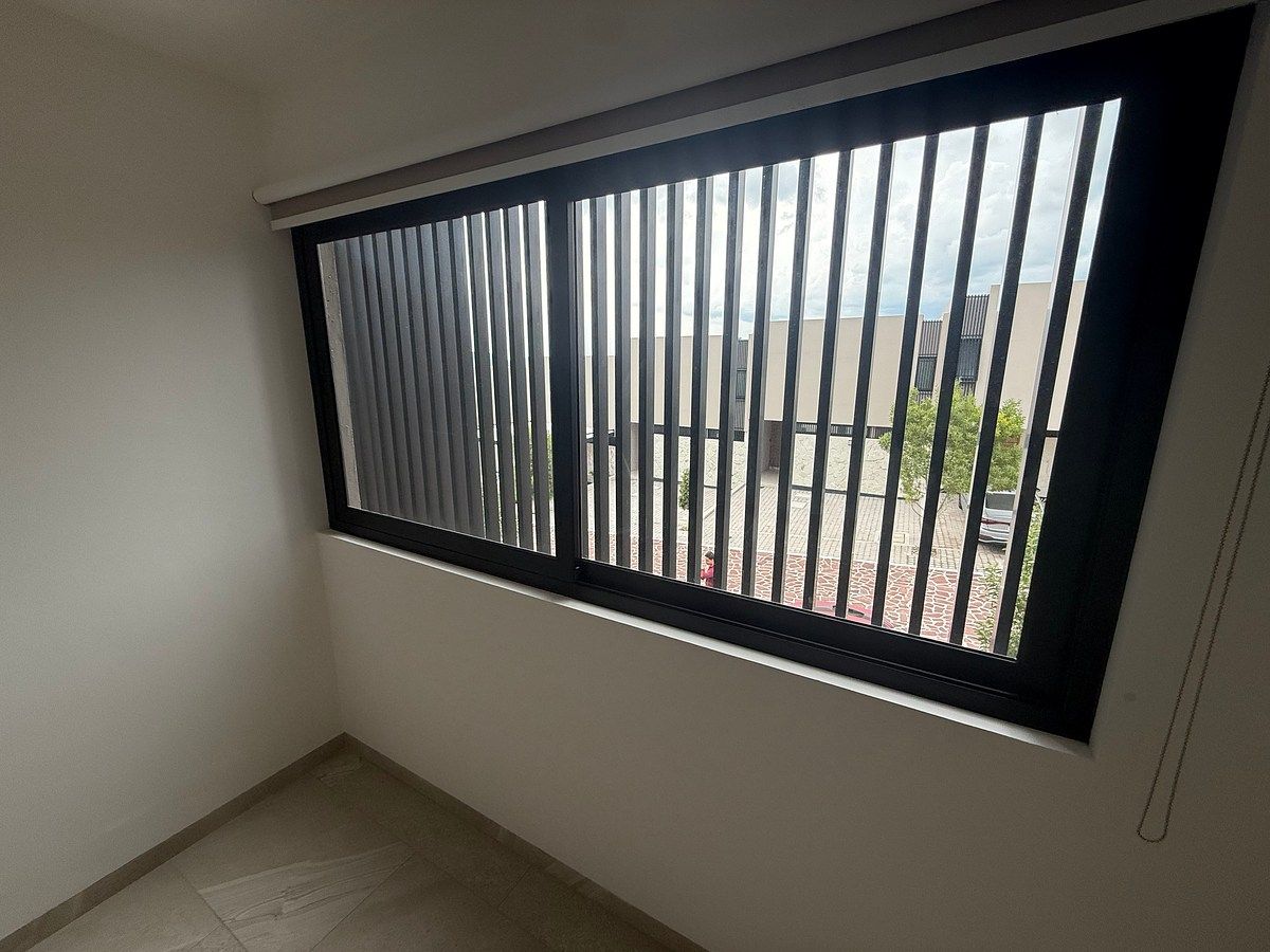 Casa en condominio en Zibatá, El Marqués, foto 9 de 29