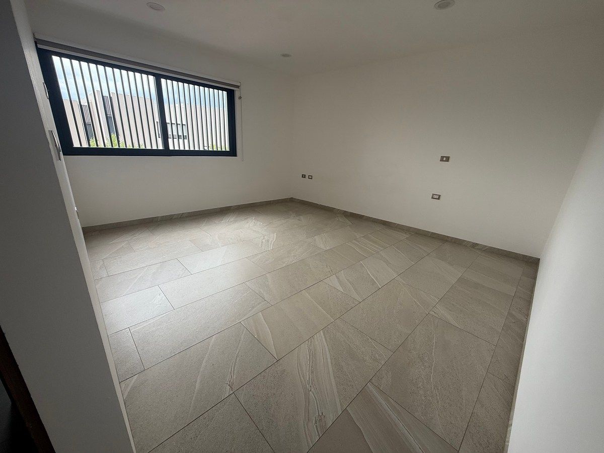 Casa en condominio en Zibatá, El Marqués, foto 10 de 29