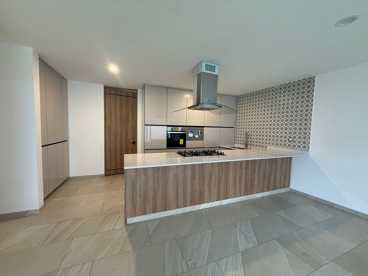 Casa en condominio en Zibatá, El Marqués, foto 2 de 29