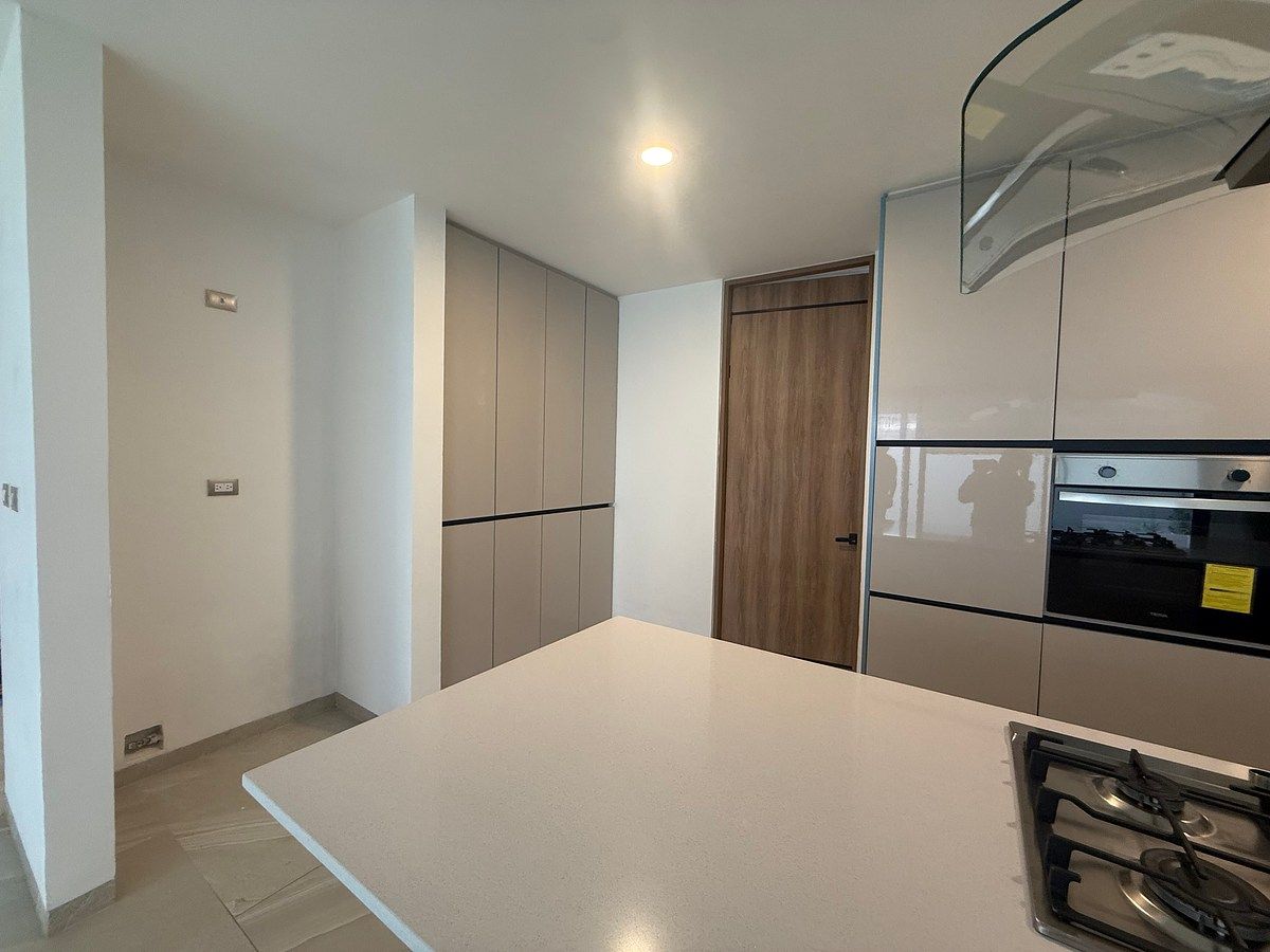 Hermosa casa en RENTA Huma Zibatá, foto 1 de 29
