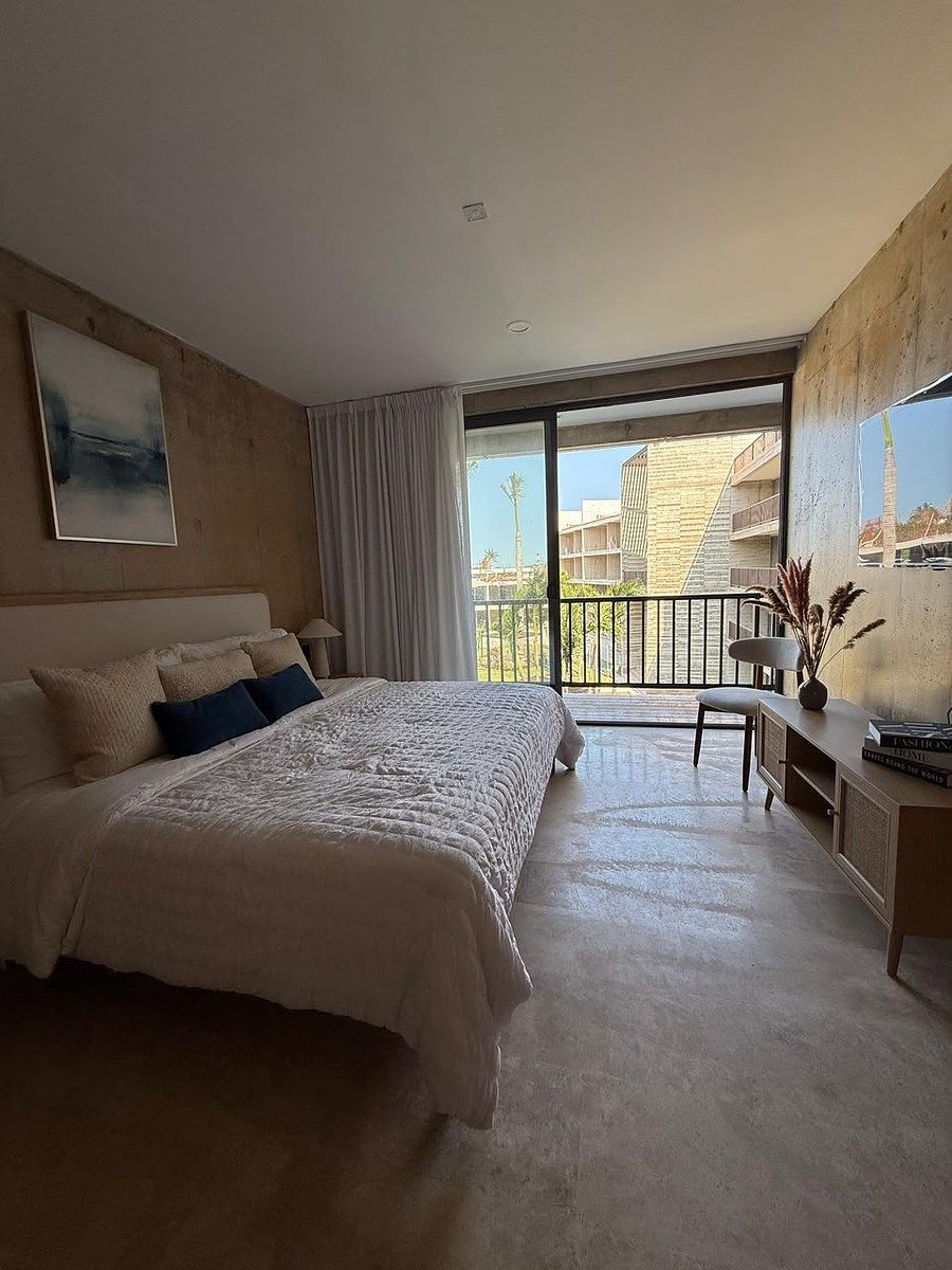 Apartamento Tipo 2, foto 1 de 19