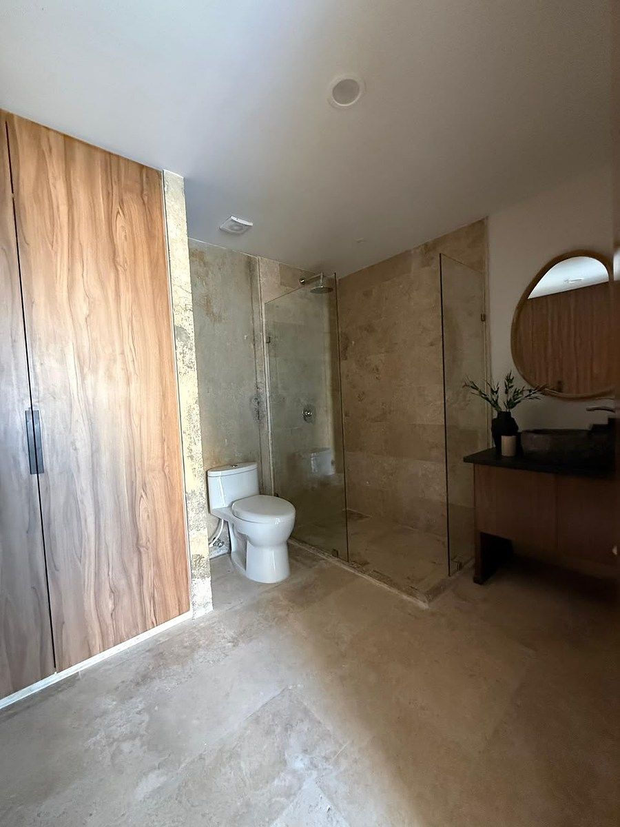 Apartamento em Paso Del Toro, Medellín, foto 5 de 19