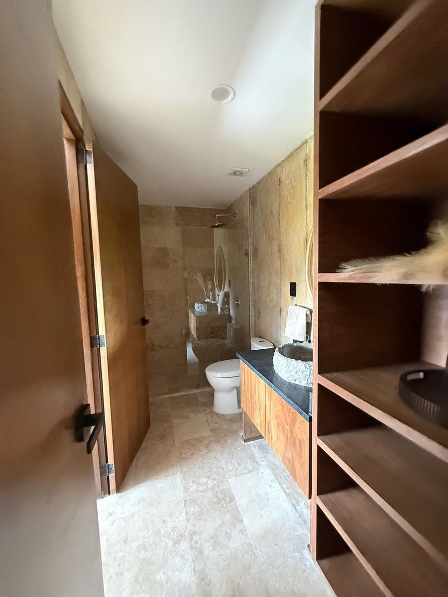 Apartamento em Paso Del Toro, Medellín, foto 7 de 19