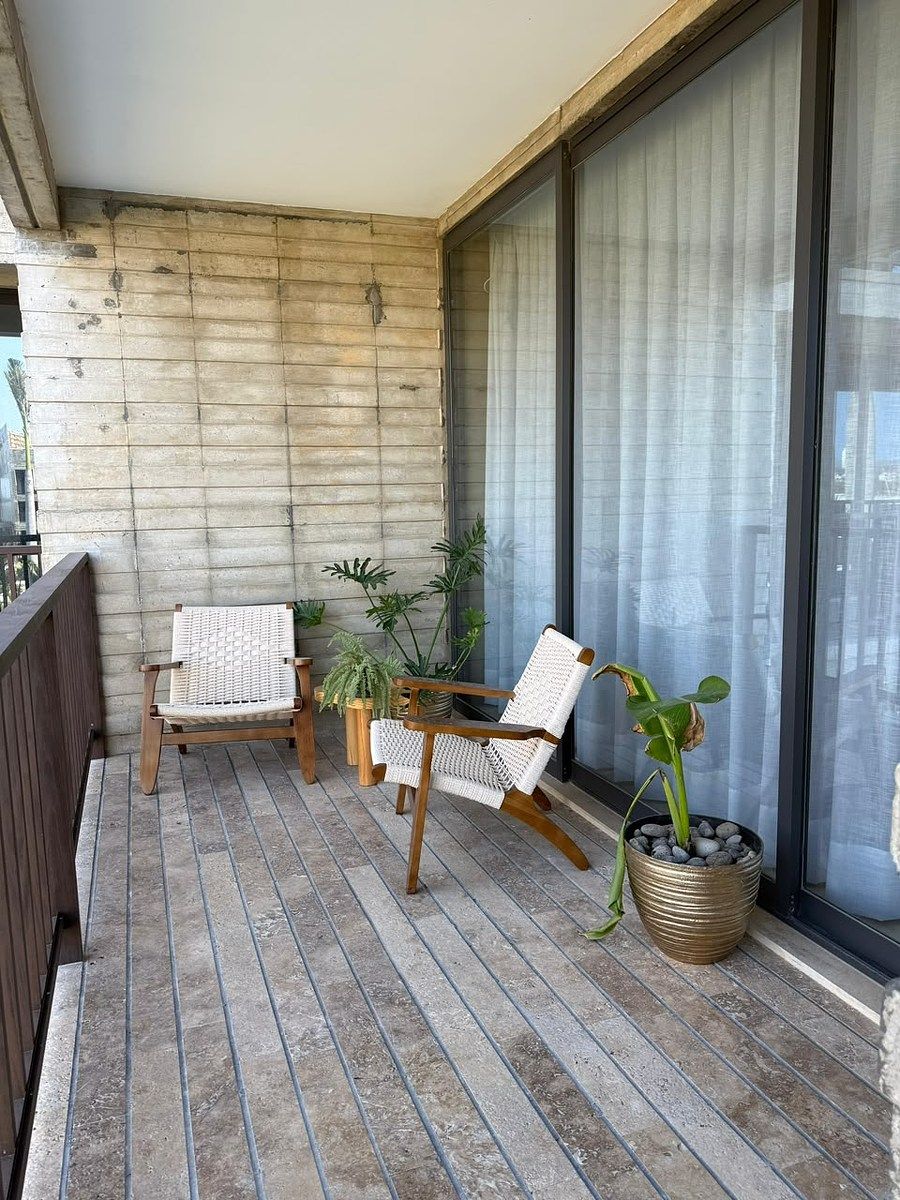 Apartamento em Paso Del Toro, Medellín, foto 9 de 19