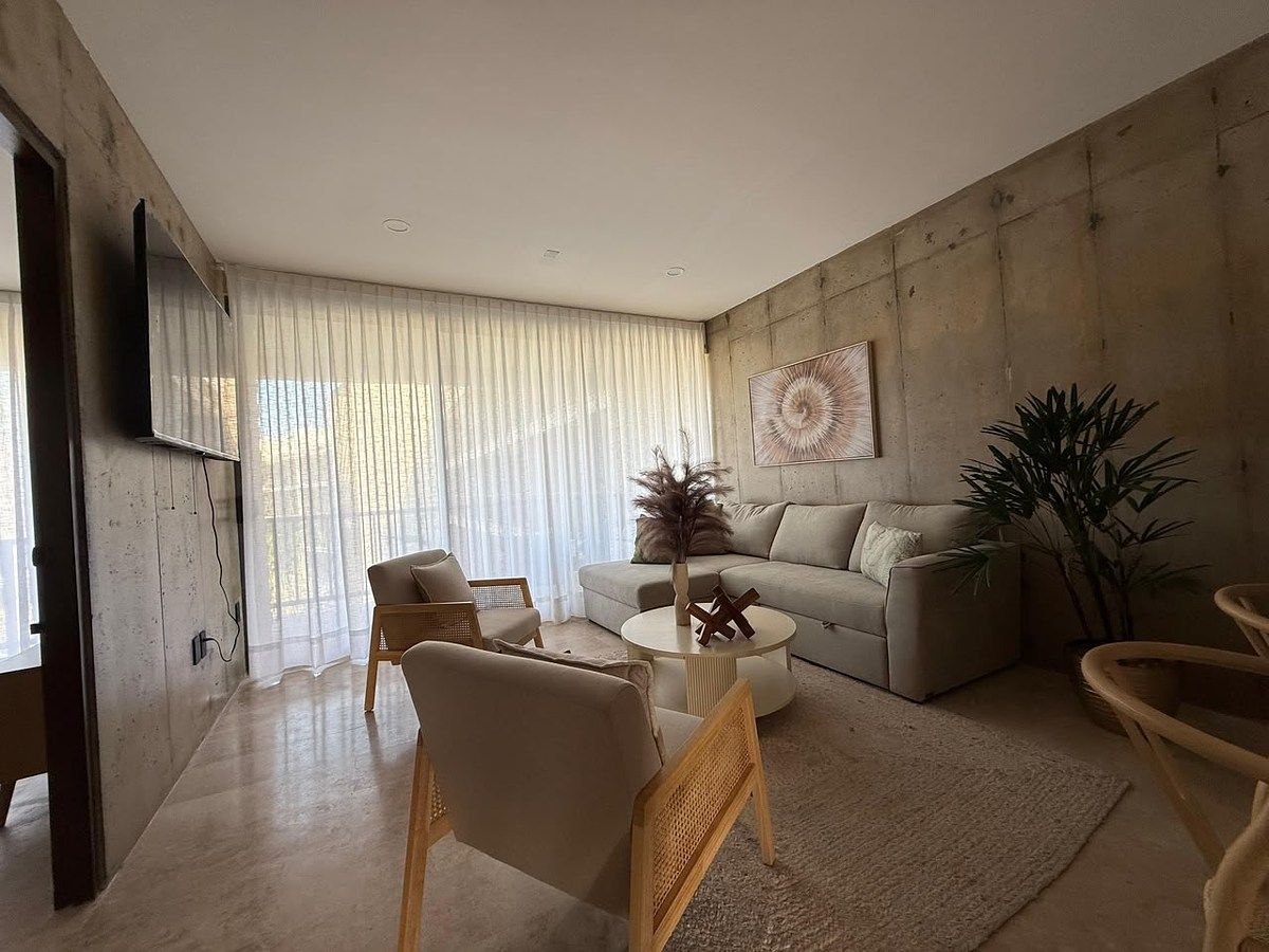 Apartamento em Paso Del Toro, Medellín, foto 11 de 19