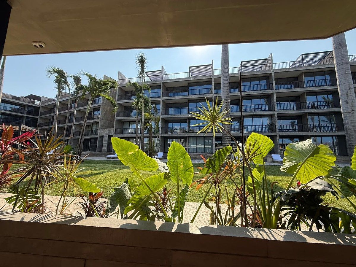 Apartamento em Paso Del Toro, Medellín, foto 15 de 19