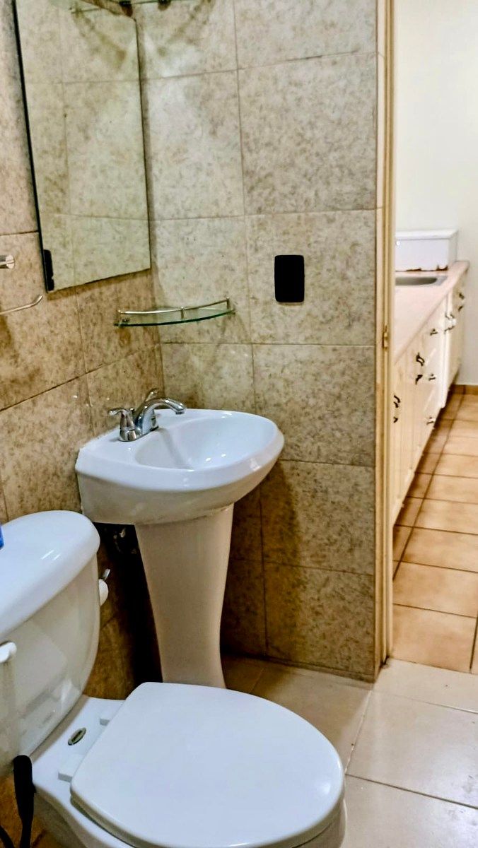 Apartamento em Del Carmen, Monterrey, foto 2 de 9
