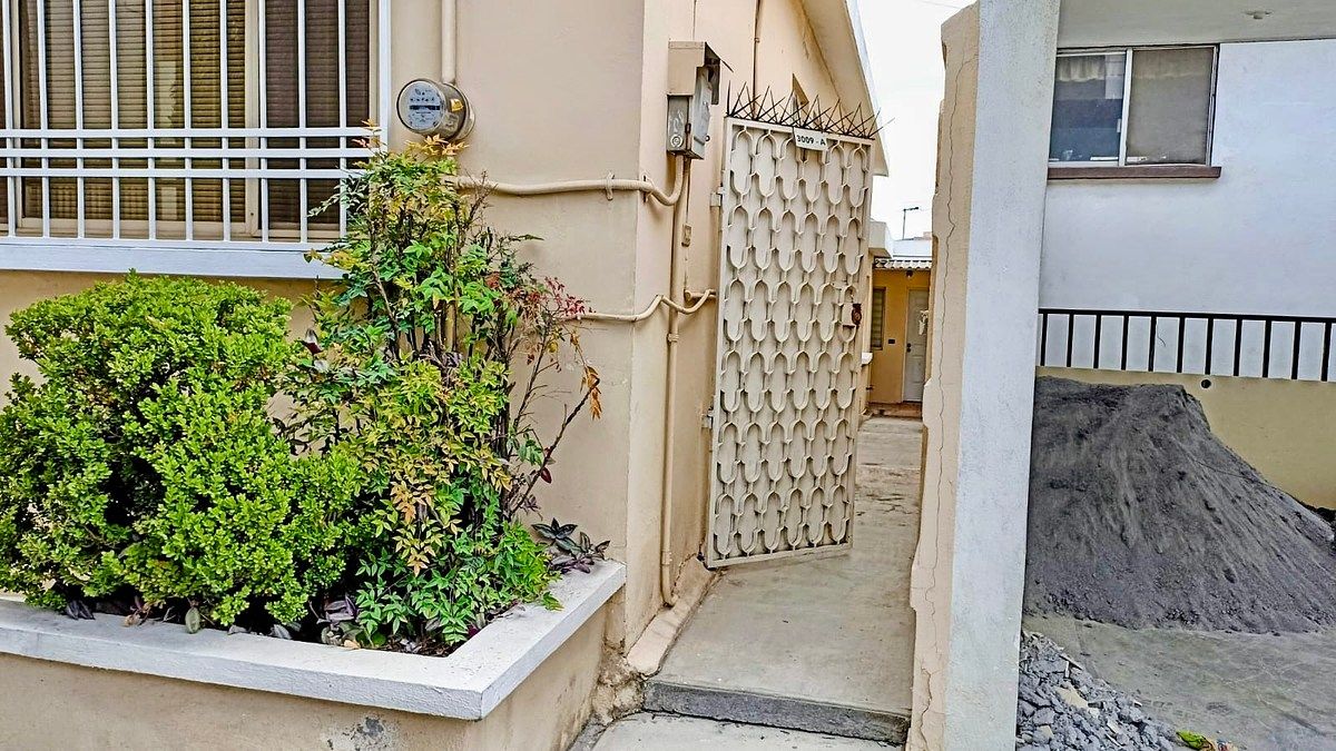 Apartamento em Del Carmen, Monterrey, foto 3 de 9
