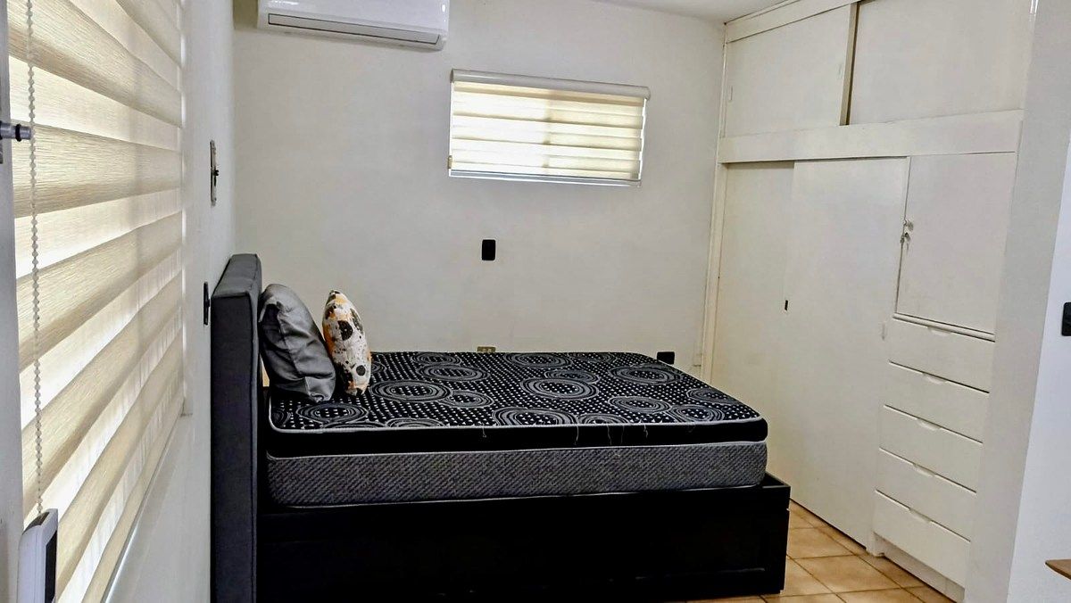 Apartamento em Del Carmen, Monterrey, foto 4 de 9