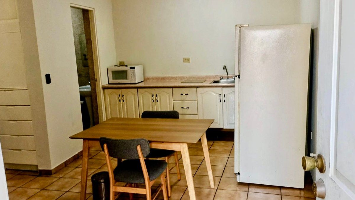 Apartamento em Del Carmen, Monterrey, foto 5 de 9