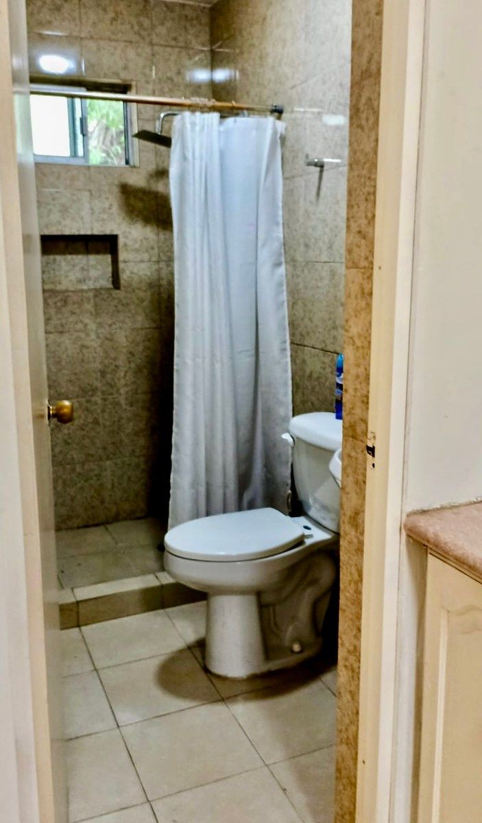Apartamento em Del Carmen, Monterrey, foto 6 de 9
