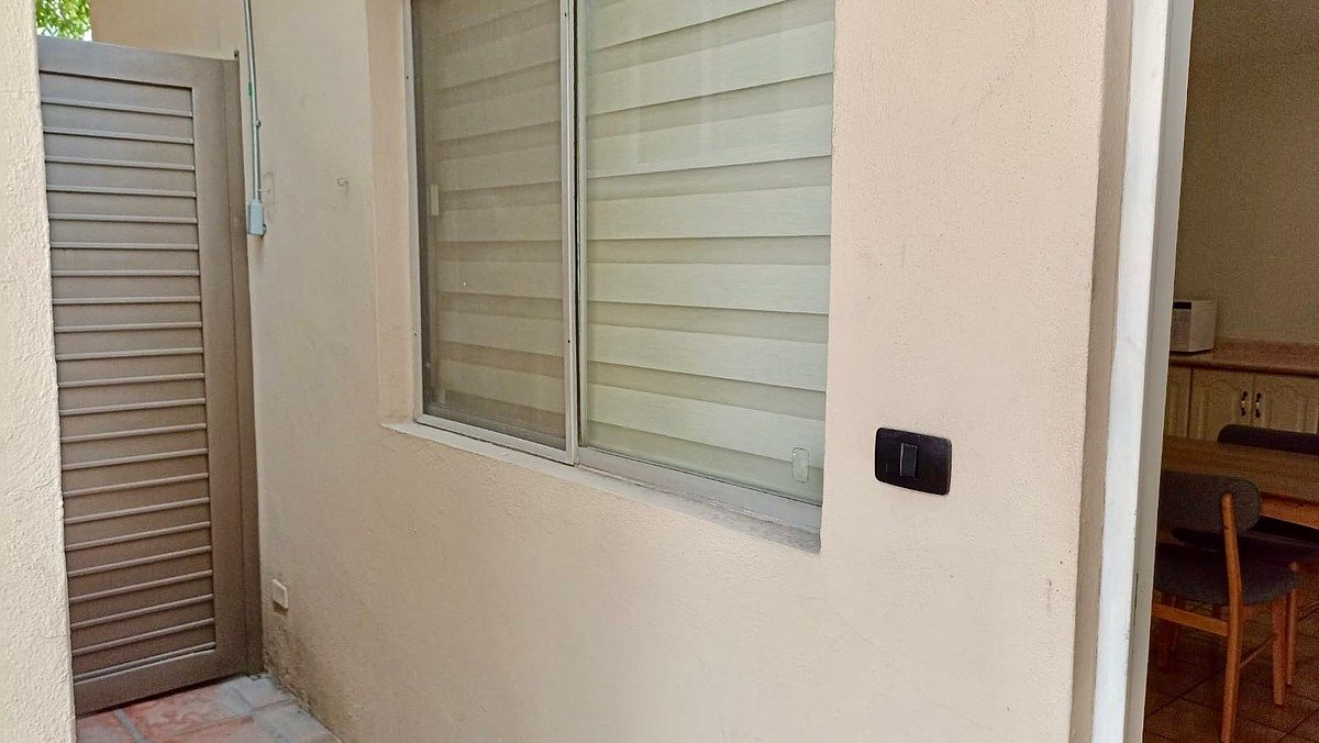 Apartamento em Del Carmen, Monterrey, foto 7 de 9