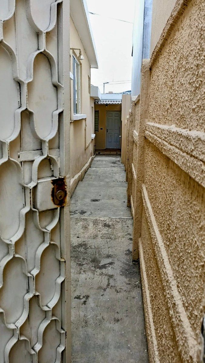Apartamento em Del Carmen, Monterrey, foto 8 de 9