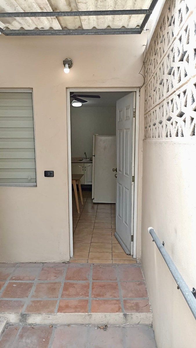 Apartamento em Del Carmen, Monterrey, foto 9 de 9