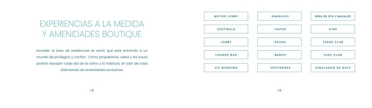Apartamento em Puerto Cancún, Benito Juárez, foto 14 de 31