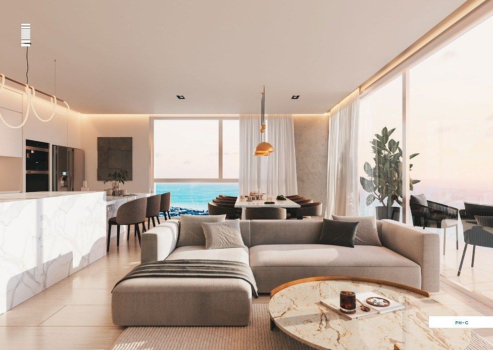 Apartamento em Puerto Cancún, Benito Juárez, foto 22 de 31