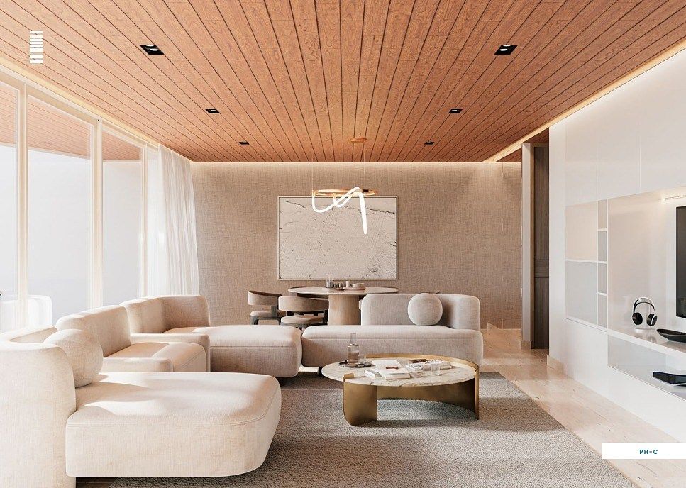 Apartamento em Puerto Cancún, Benito Juárez, foto 24 de 31