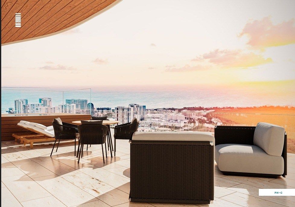 Apartamento em Puerto Cancún, Benito Juárez, foto 26 de 31