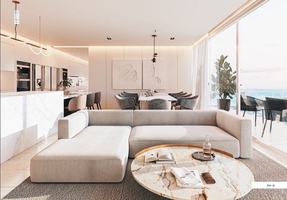Apartamento em Puerto Cancún, Benito Juárez, foto 31 de 31