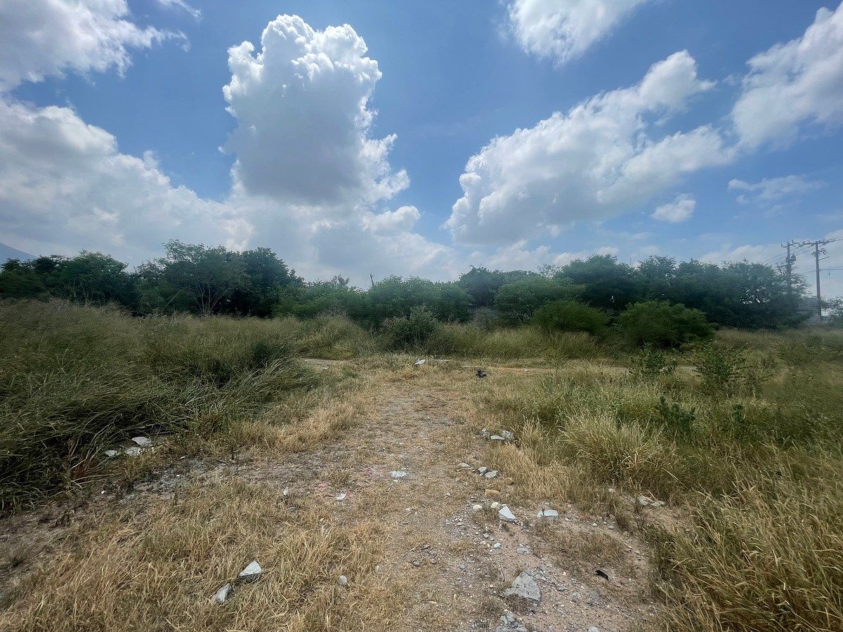Lote em Residencial Privada las Plazas, Guadalupe, foto 7 de 10