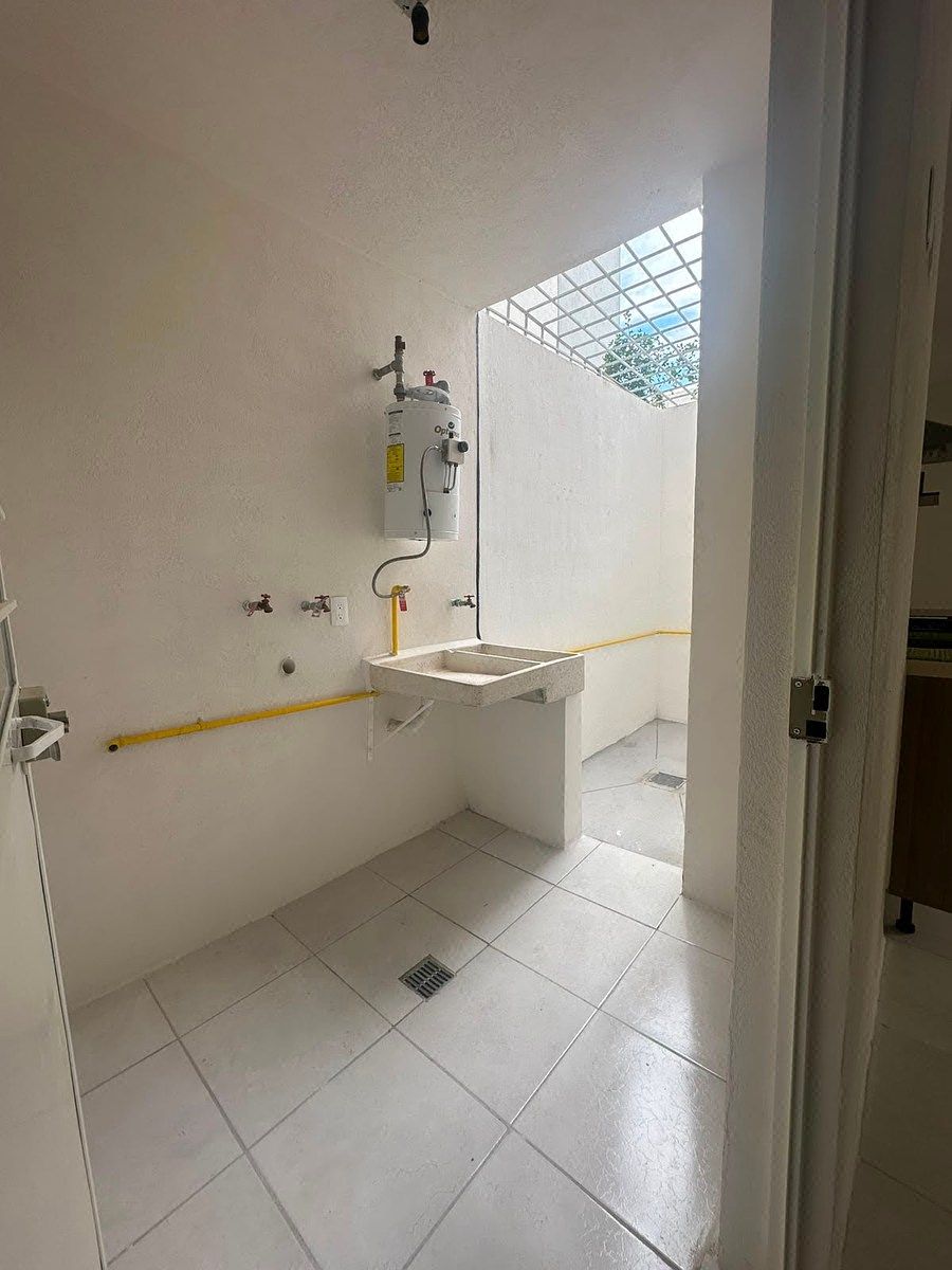 Apartamento em Paseo de los Parques, Tlaquepaque, foto 8 de 14