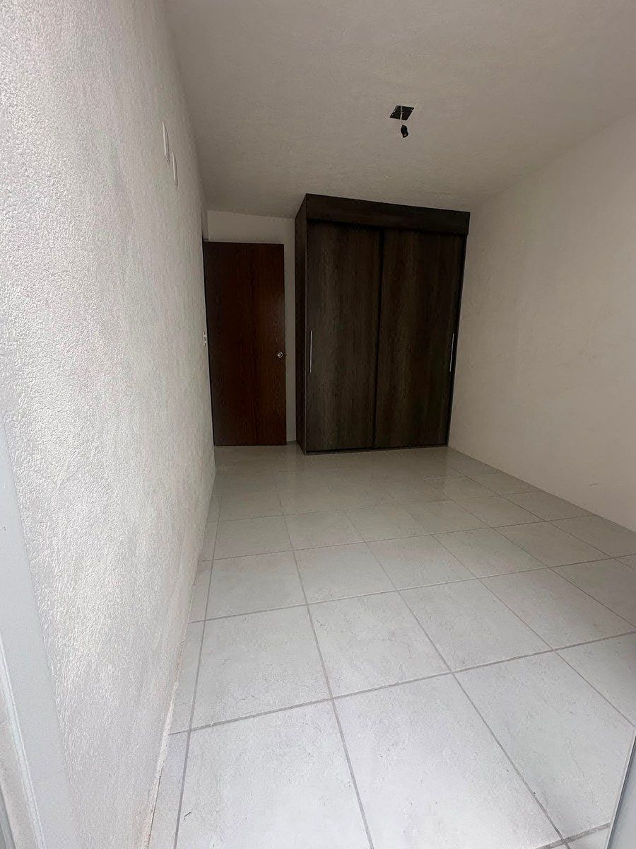 Apartamento em Paseo de los Parques, Tlaquepaque, foto 10 de 14