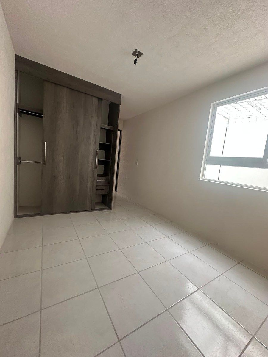 Apartamento em Paseo de los Parques, Tlaquepaque, foto 11 de 14