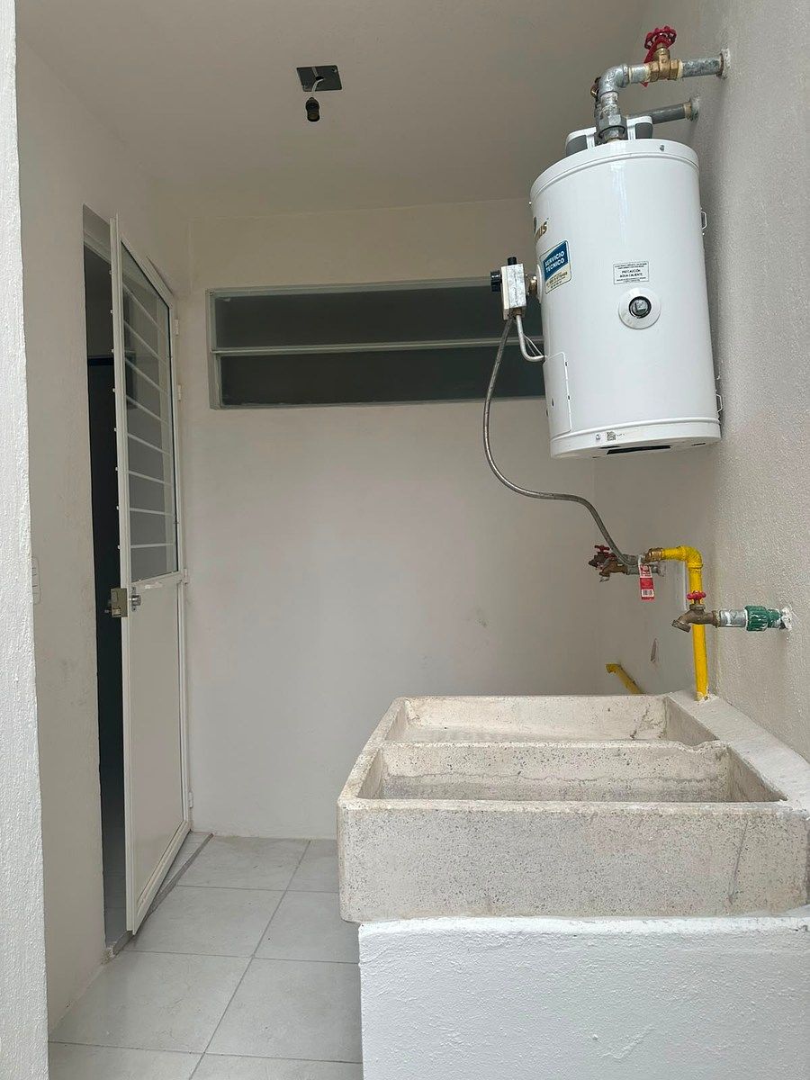 Apartamento em Paseo de los Parques, Tlaquepaque, foto 7 de 14