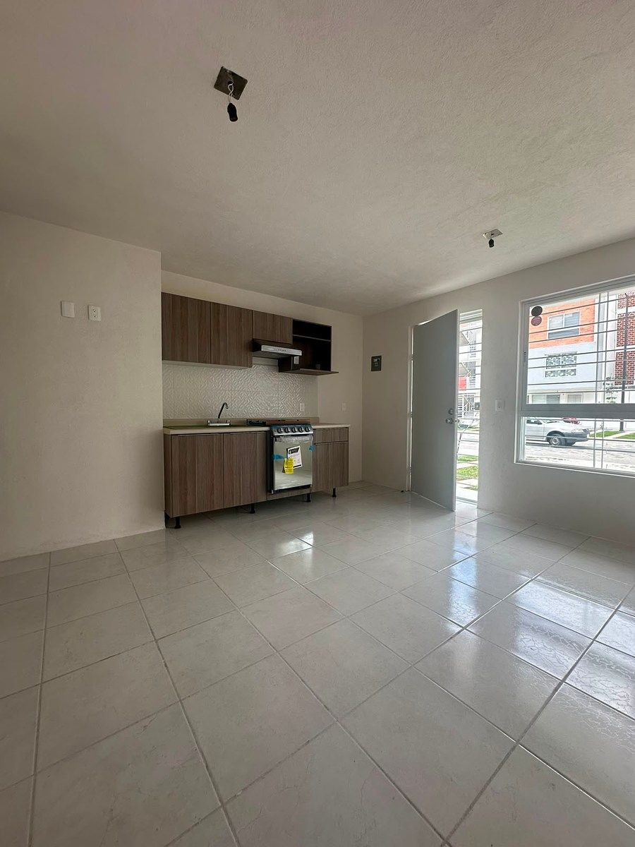 Apartamento em Paseo de los Parques, Tlaquepaque, foto 2 de 14