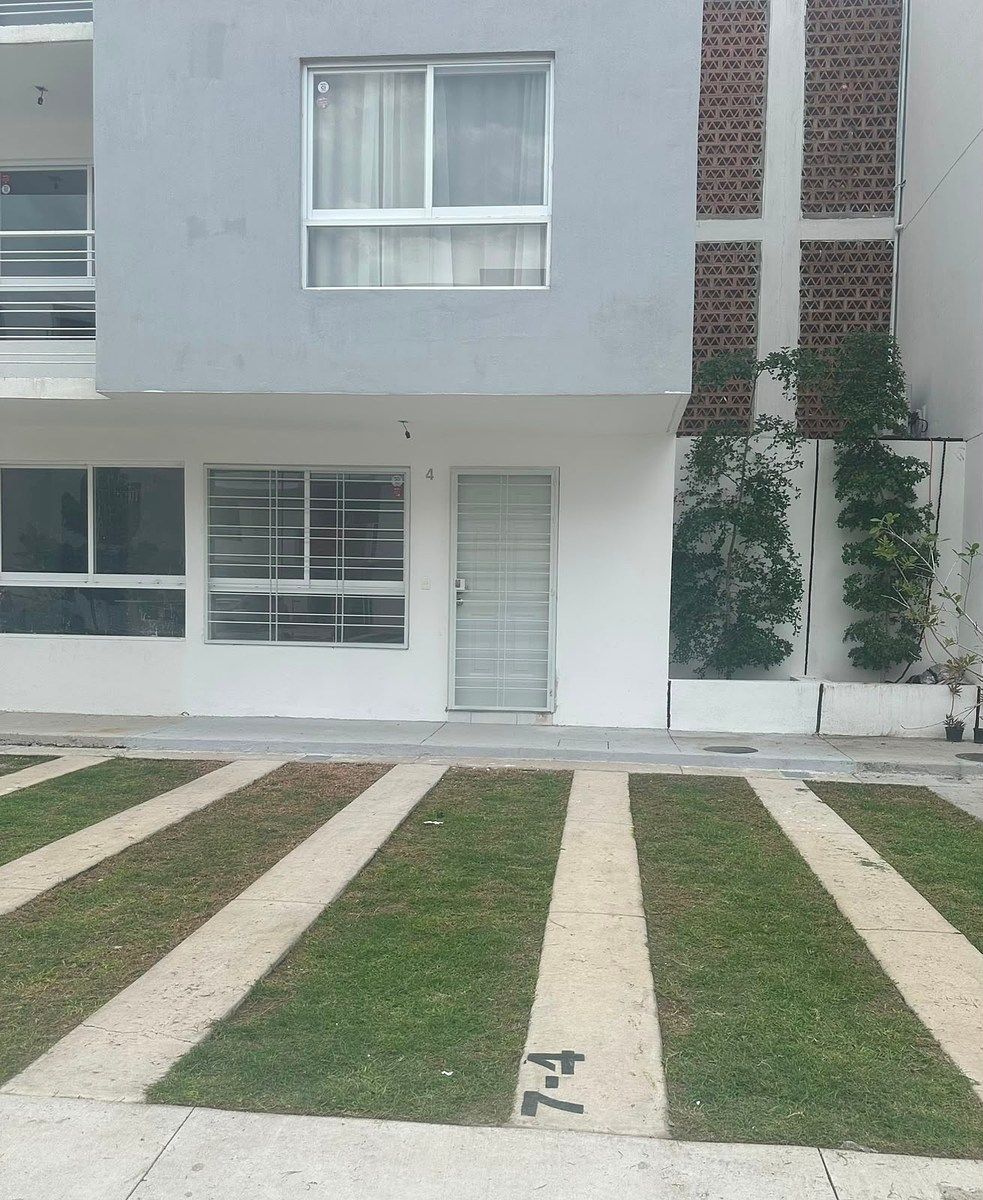 Apartamento em Paseo de los Parques, Tlaquepaque, foto 14 de 14