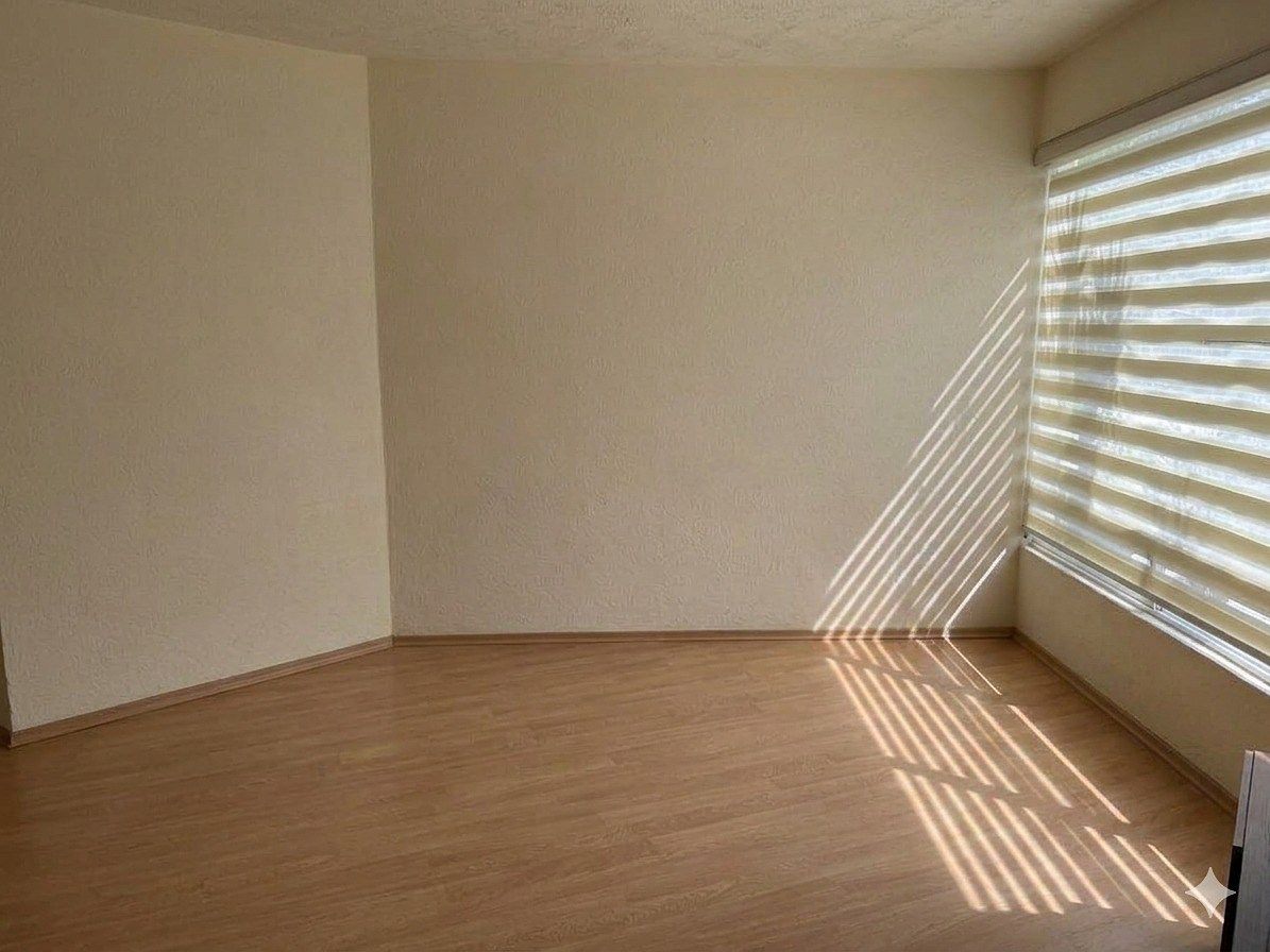 Casa en condominio en Milenio III, Querétaro, foto 2 de 17