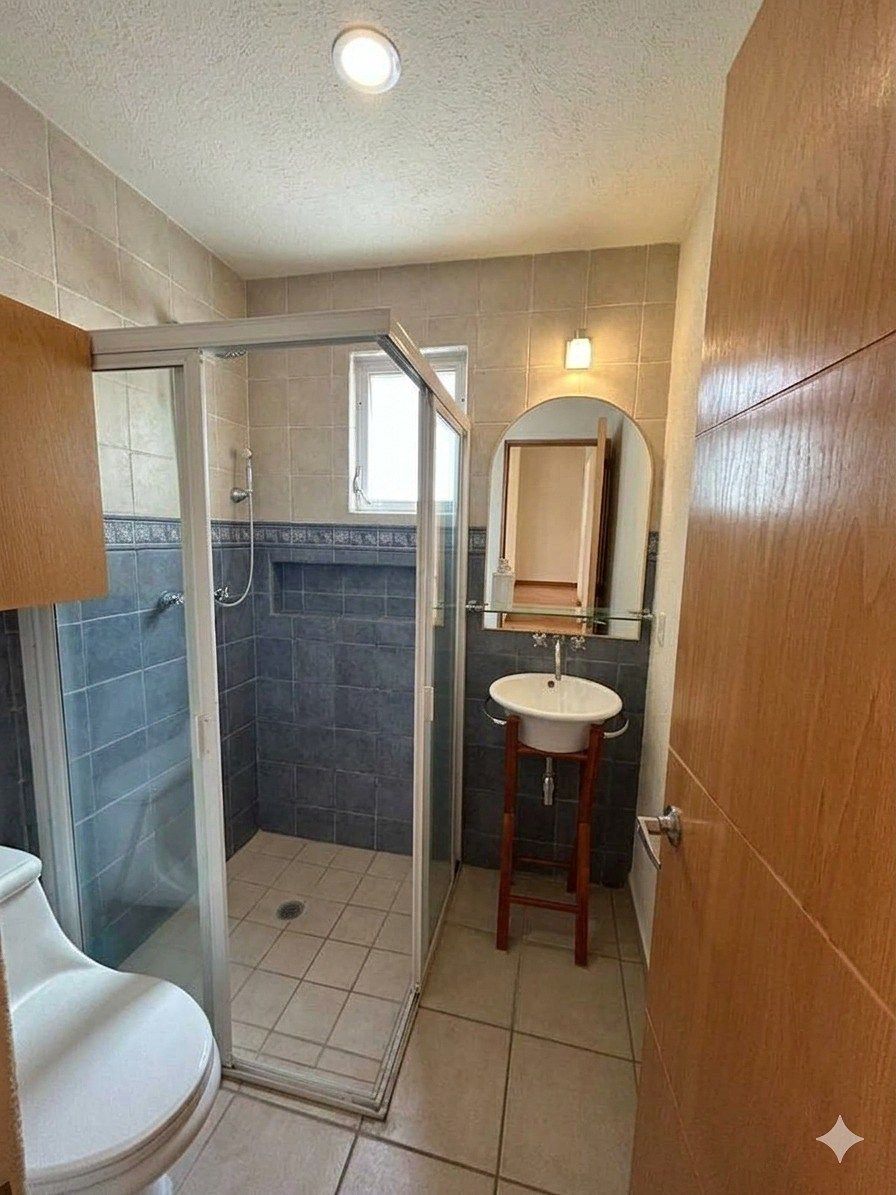 Casa en condominio en Milenio III, Querétaro, foto 8 de 17