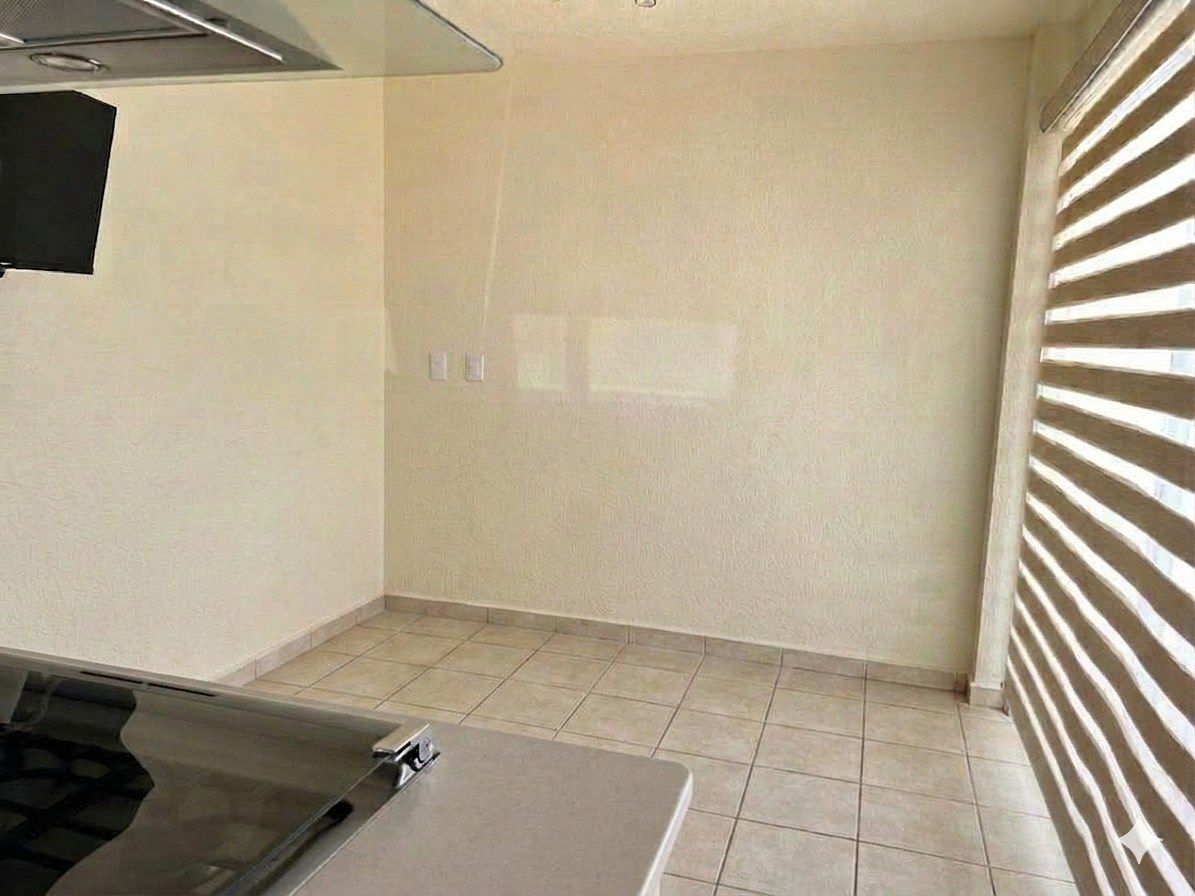 Casa en condominio en Milenio III, Querétaro, foto 11 de 17
