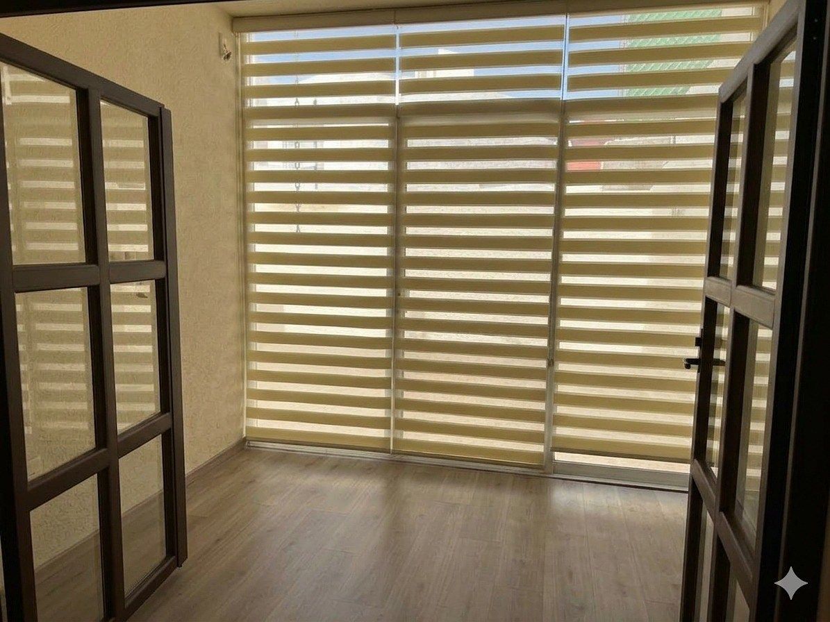 Casa en condominio en Milenio III, Querétaro, foto 12 de 17