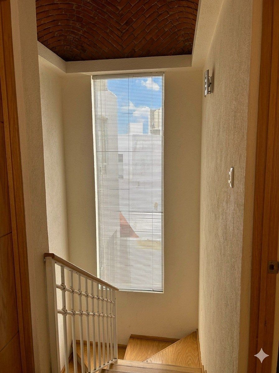 Casa en condominio en Milenio III, Querétaro, foto 14 de 17
