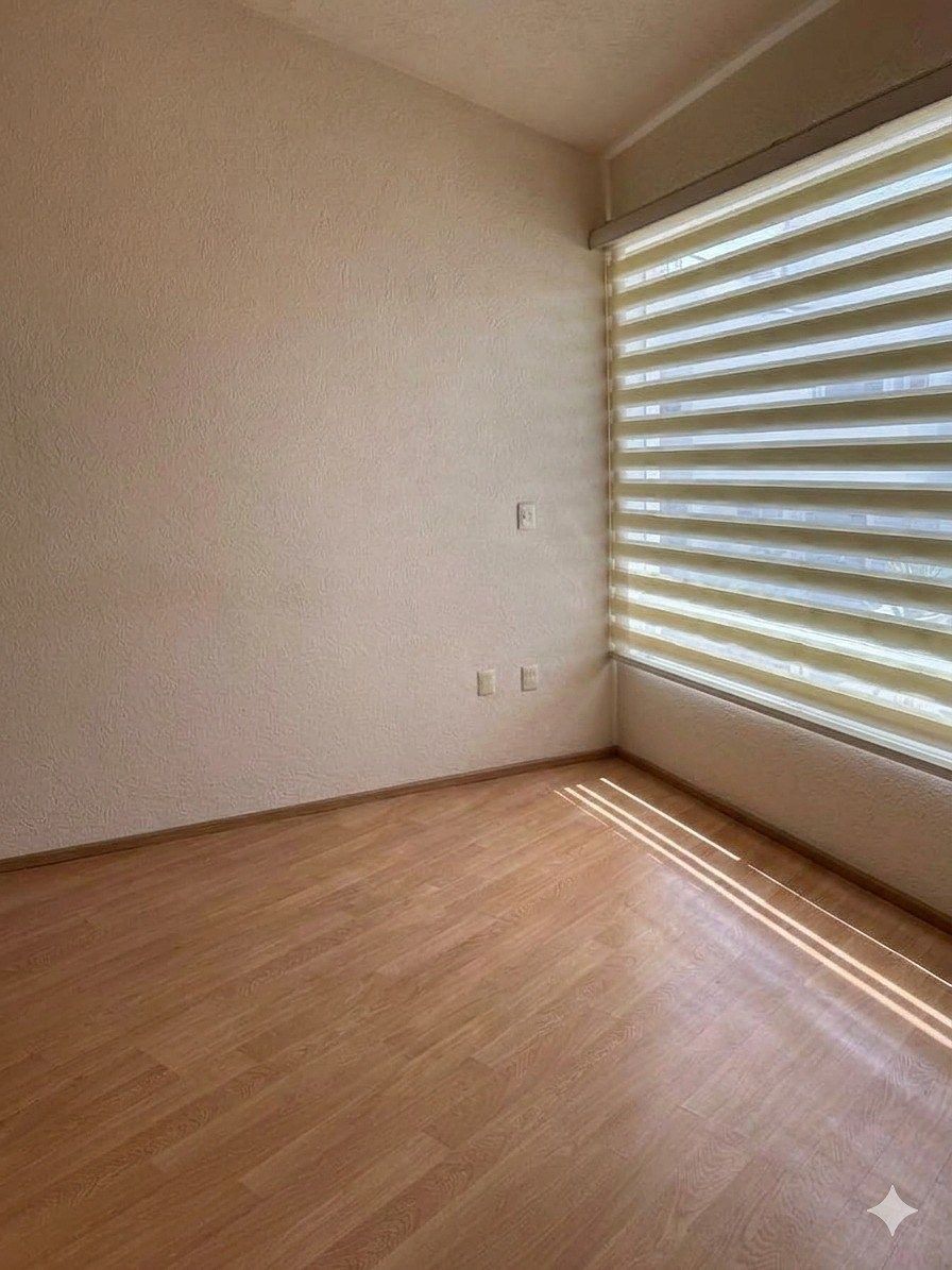Casa en condominio en Milenio III, Querétaro, foto 16 de 17