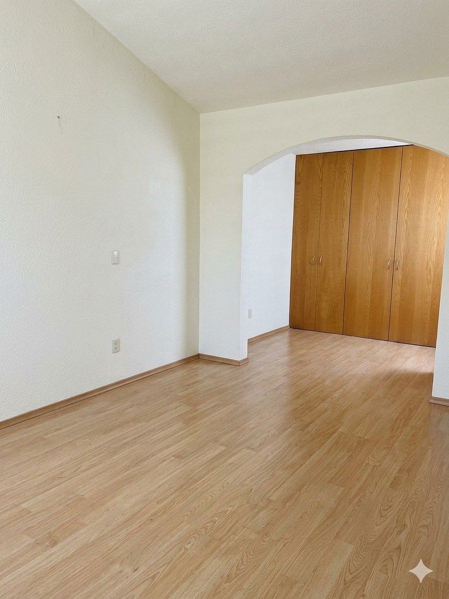 Casa en condominio en Milenio III, Querétaro, foto 17 de 17