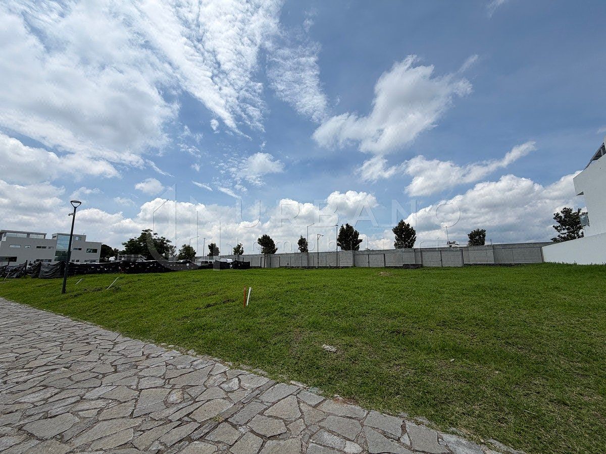 Lote em La Mojonera, Zapopan, foto 3 de 7