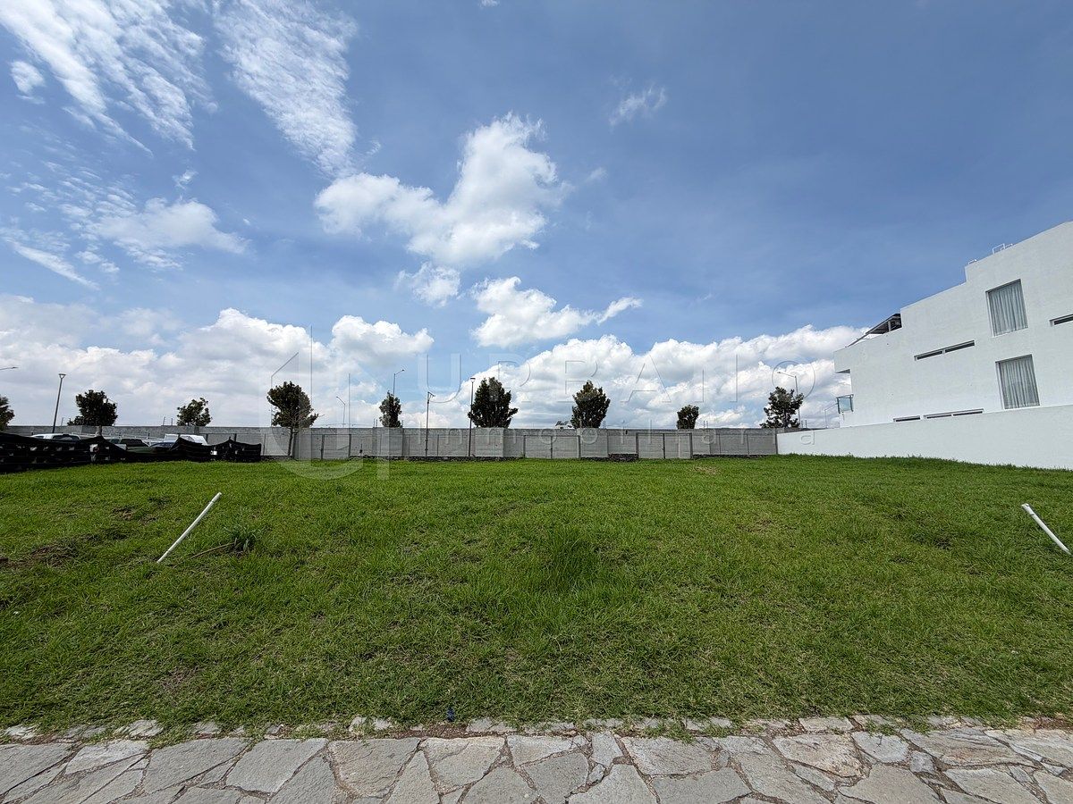 Terreno Residencial à Venda | Arauca II | Zona Real, Zapopan, foto 1 de 7