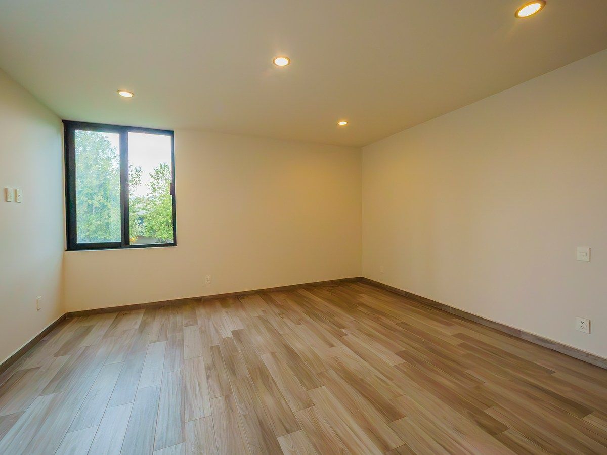 Casa em Bosques Vallarta, Zapopan, foto 21 de 43