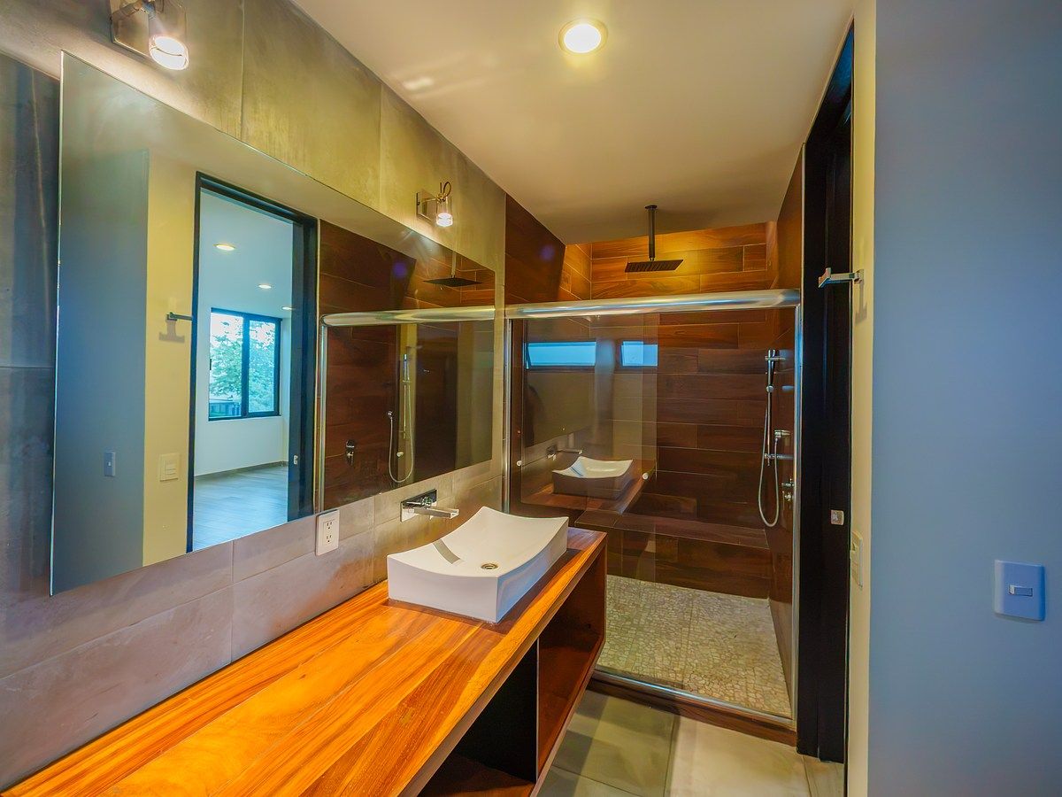 Casa em Bosques Vallarta, Zapopan, foto 14 de 43