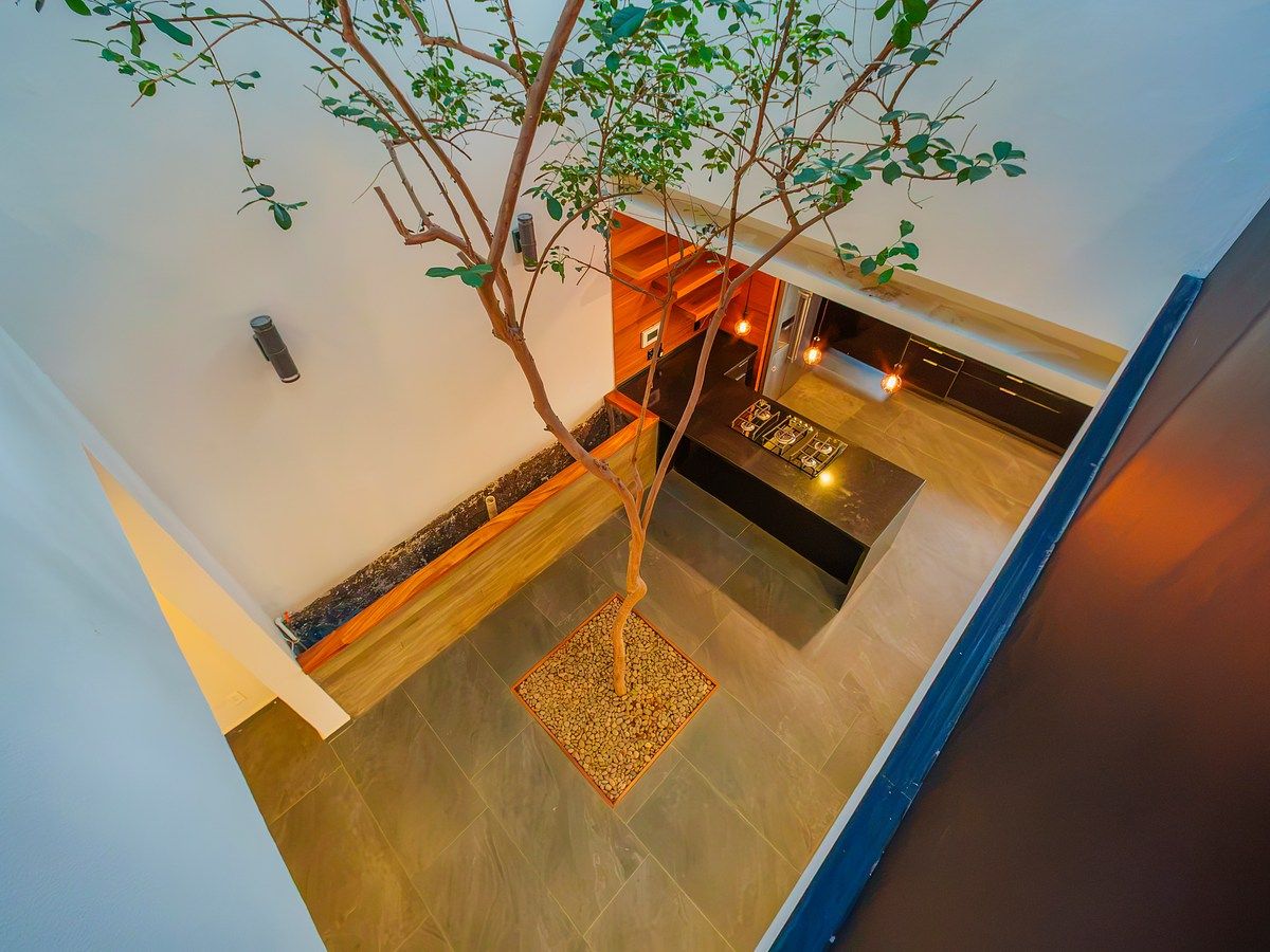 Casa em Bosques Vallarta, Zapopan, foto 18 de 43