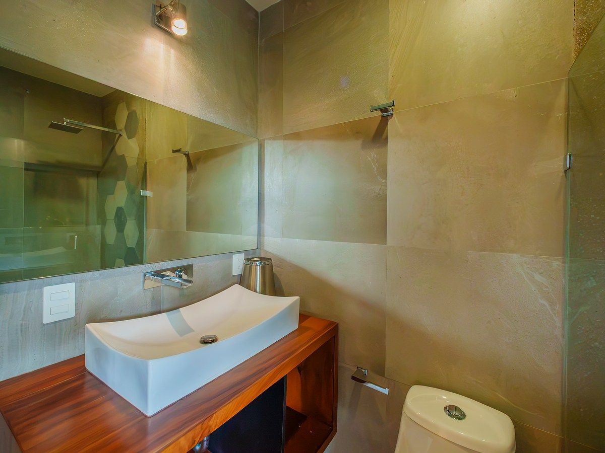 Casa em Bosques Vallarta, Zapopan, foto 28 de 43