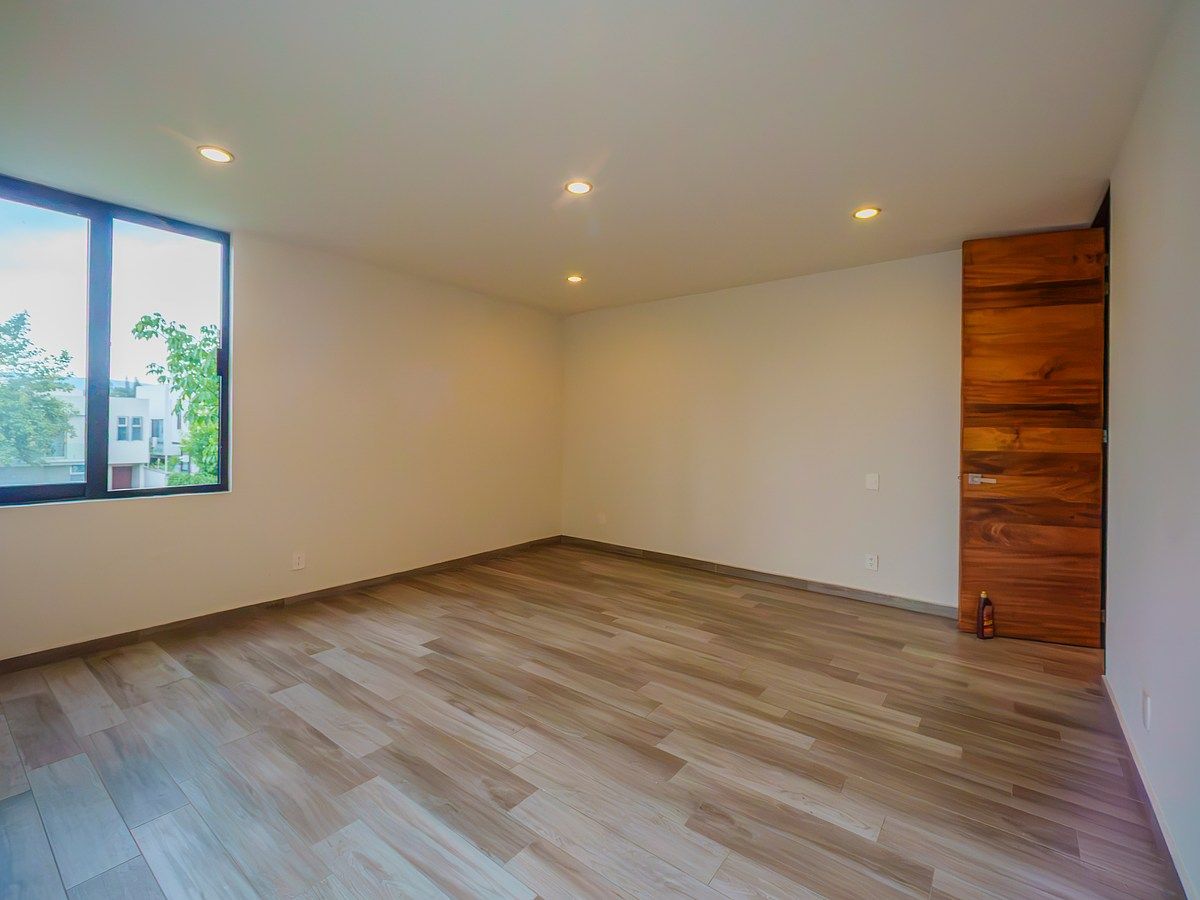 Casa em Bosques Vallarta, Zapopan, foto 32 de 43