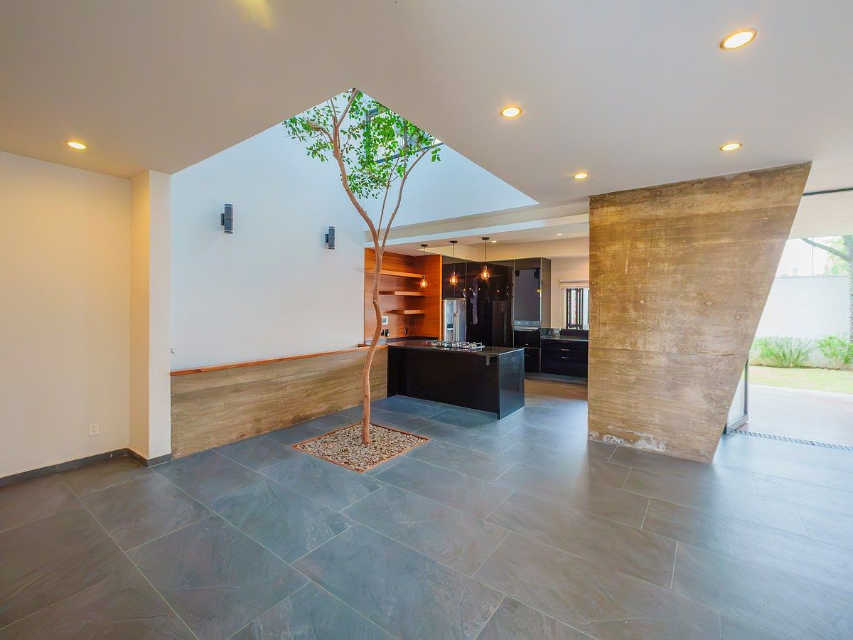 Casa em Bosques Vallarta, Zapopan, foto 37 de 43